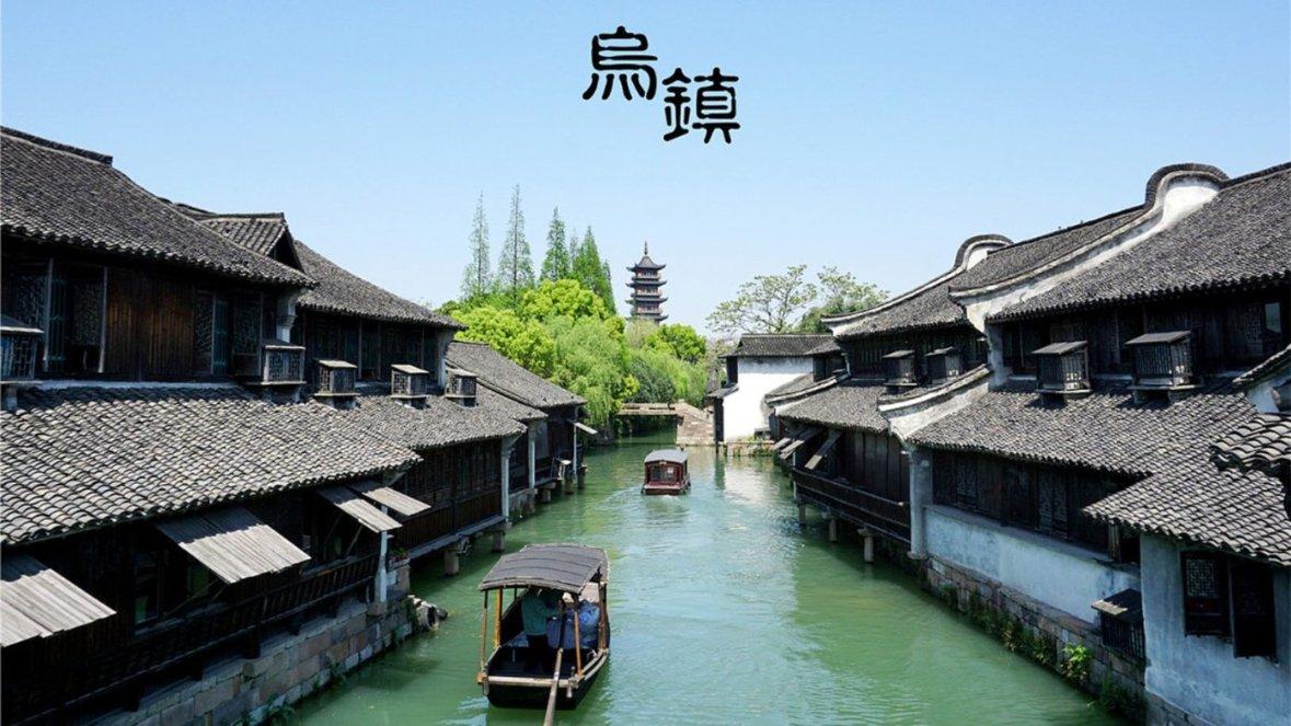 青春期如何增高呢