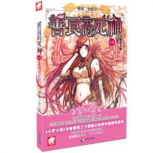 hahabet棋牌登录